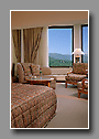 Hotel room photograph
