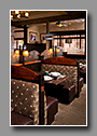 Restaurant photograph