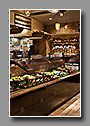 Restaurant photograph